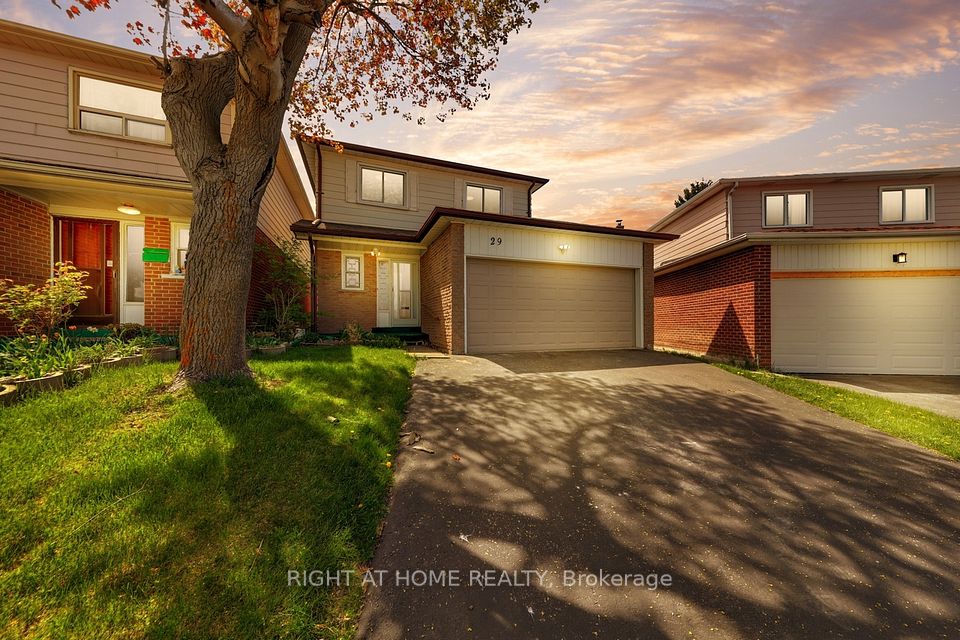 29 Nortonville