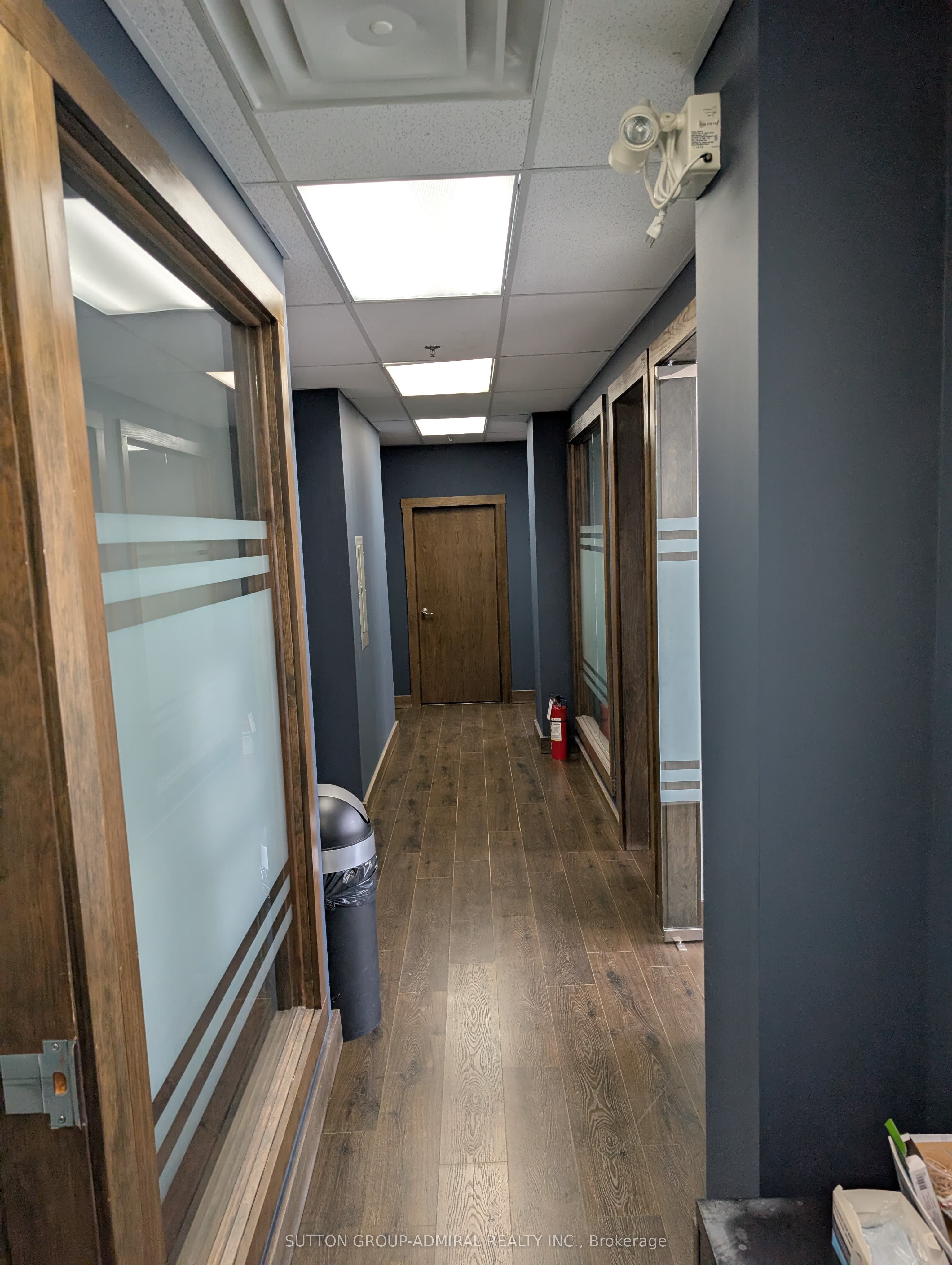 10376 Yonge Street, #301