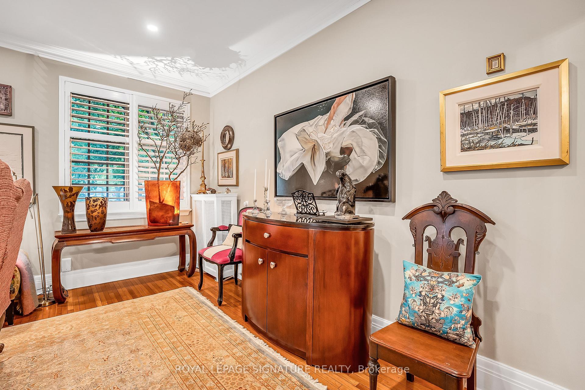 2 Bedrooms Co-op at 150 St Clair, Toronto For sale