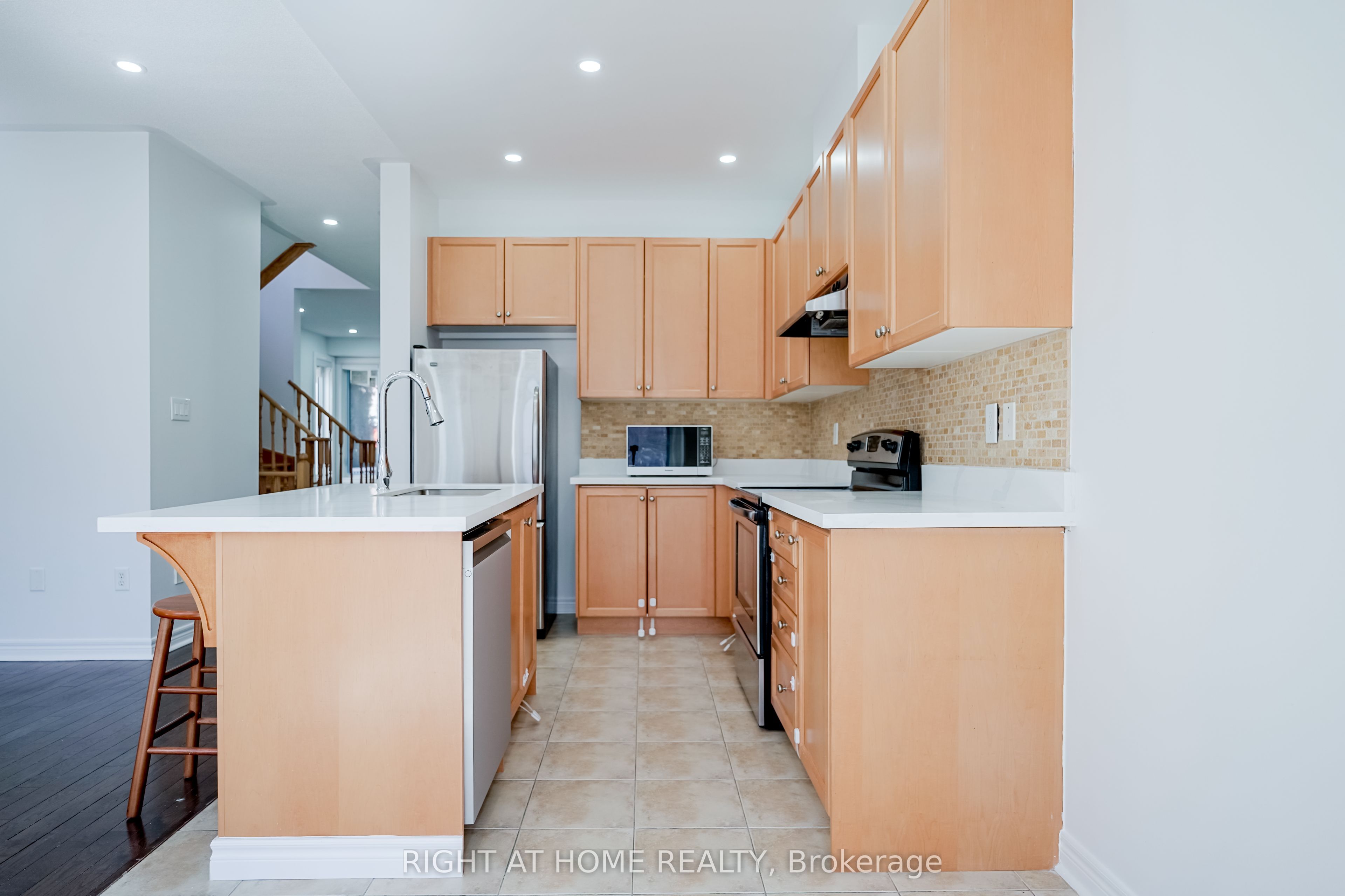 74 Amos Lehman Way
