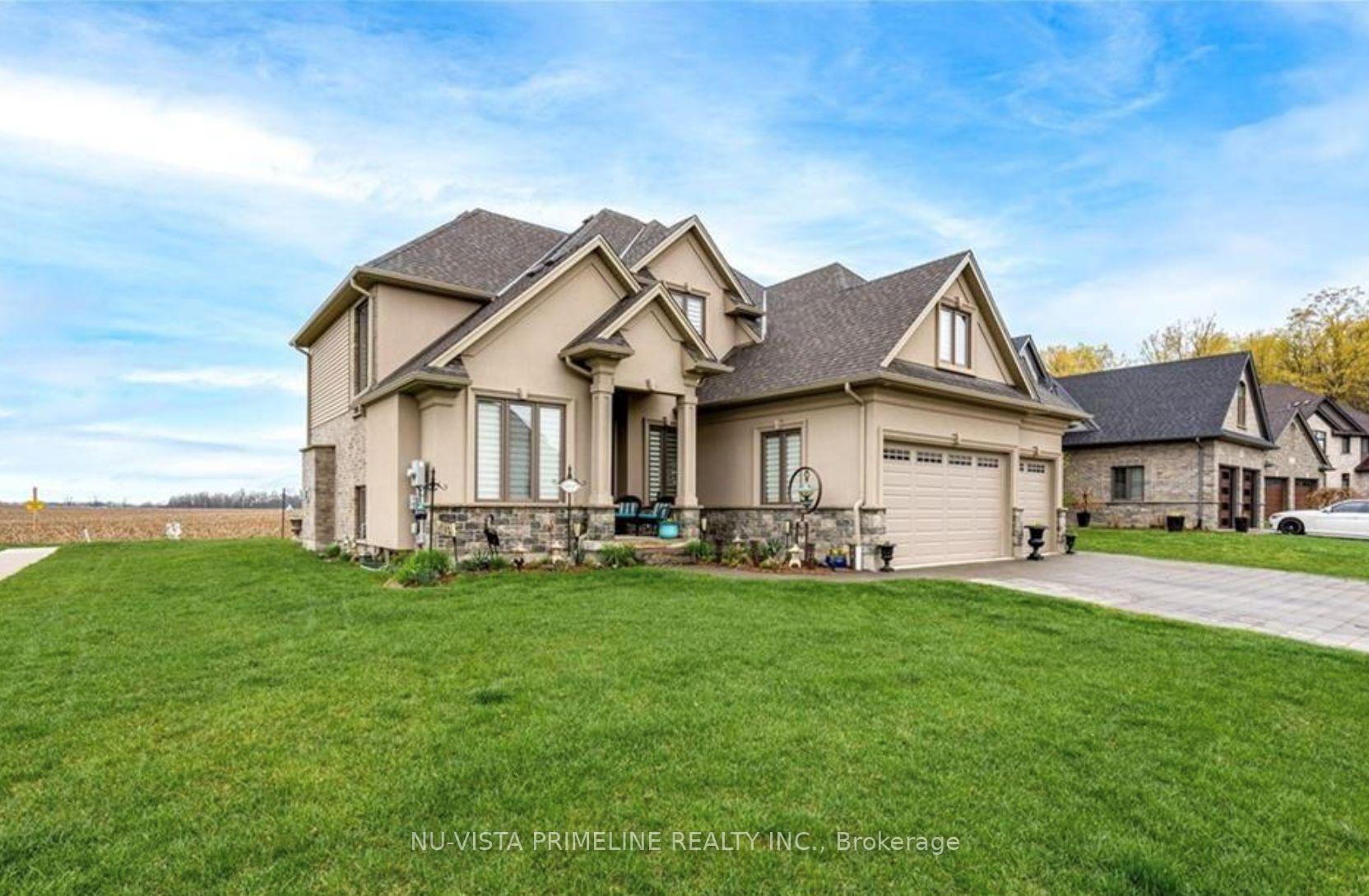Property Photos
