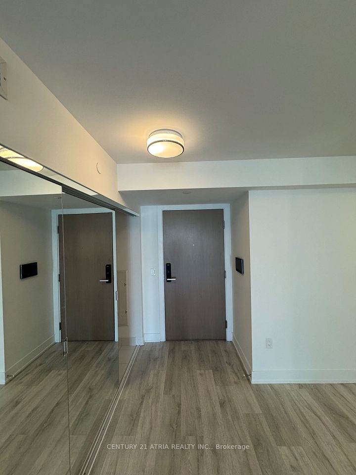 575 Bloor