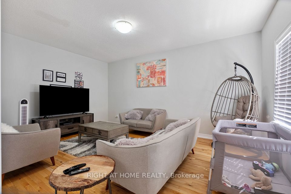 1381 Lormel Gate