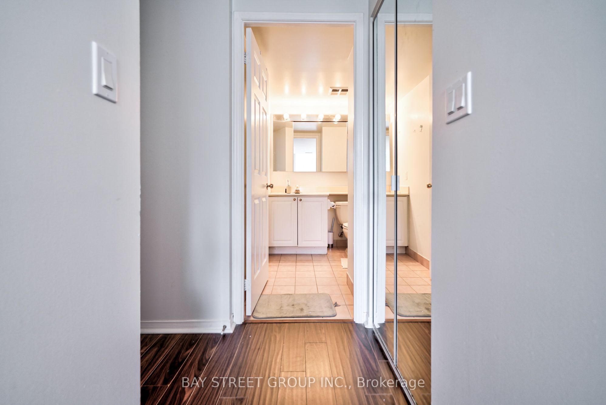 18 Pemberton Avenue, #106