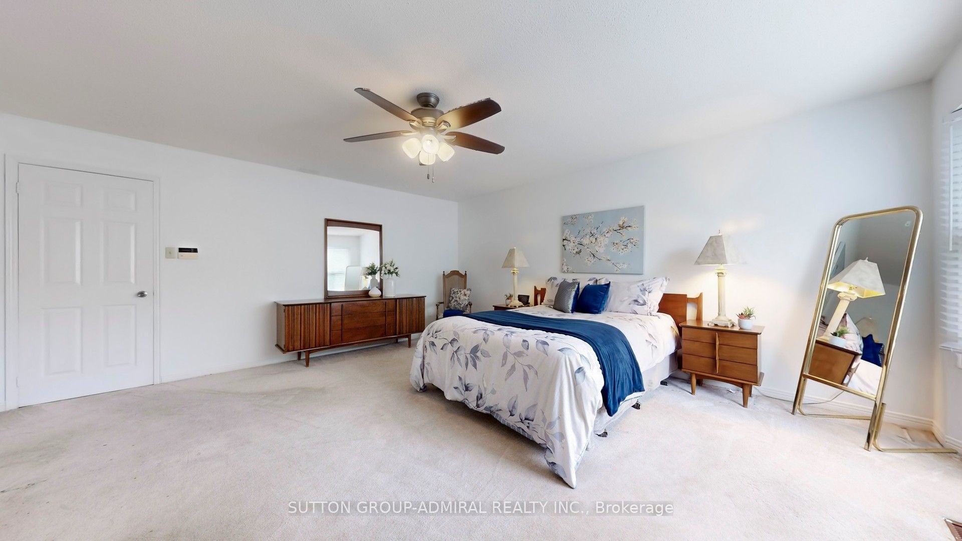 27 Thornbury Circle