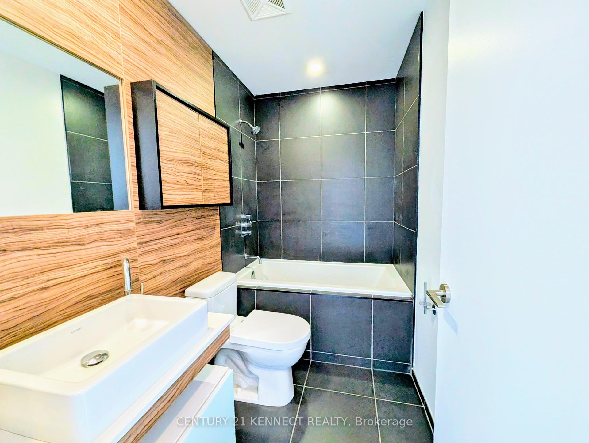 Condo at 75 St Nicholas, Toronto For sale