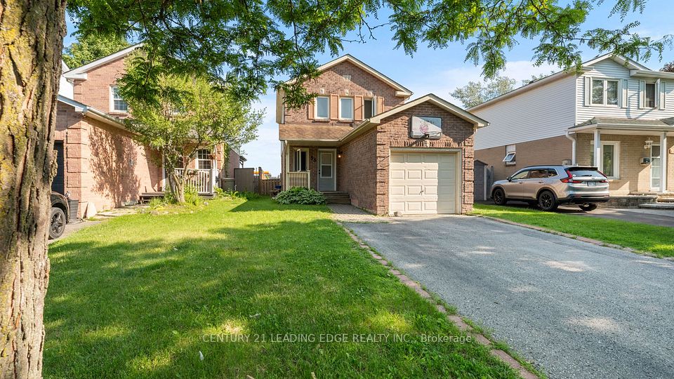 55 Turnberry