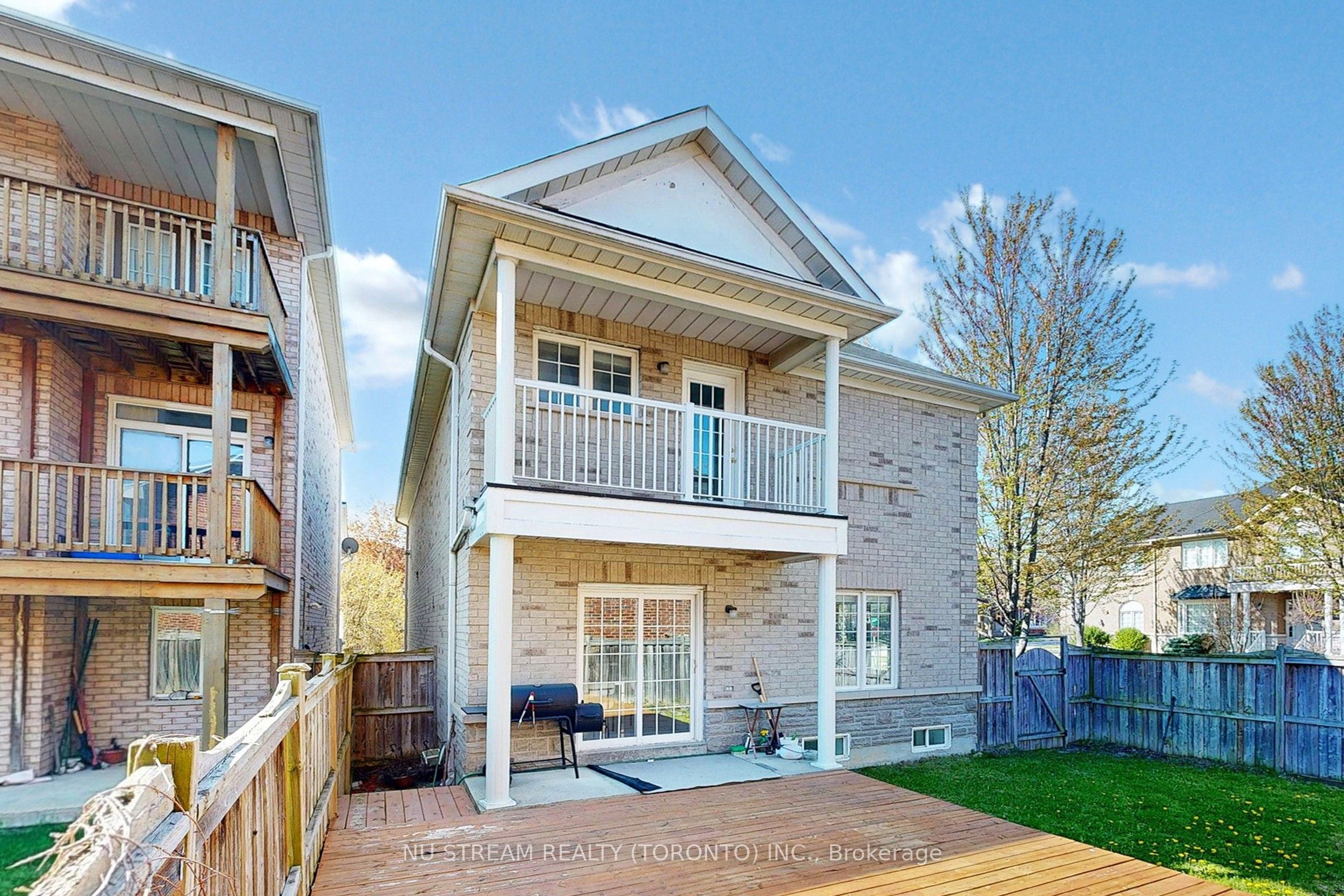 112 Gable Avenue