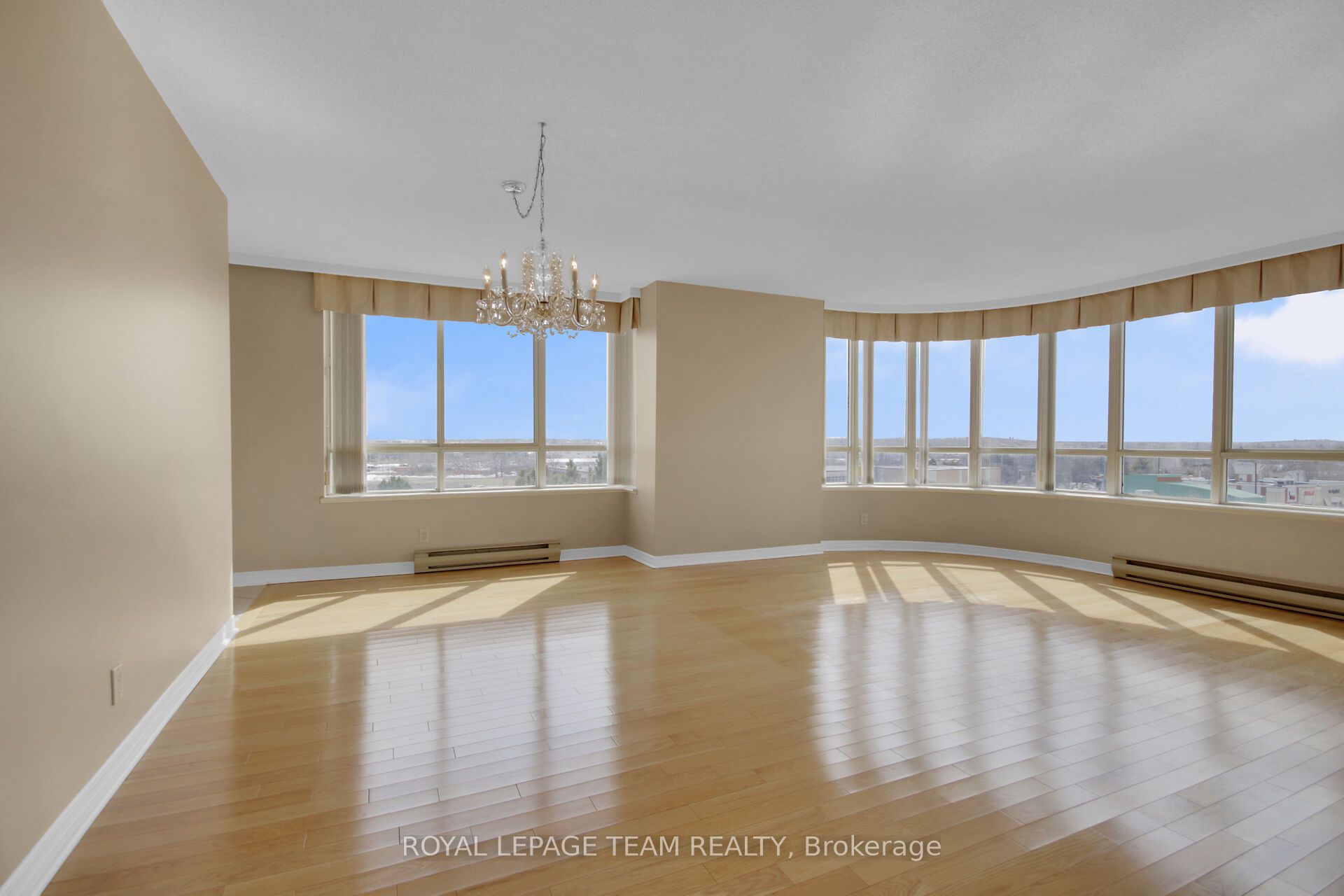 100 Grant Carman Drive, #505