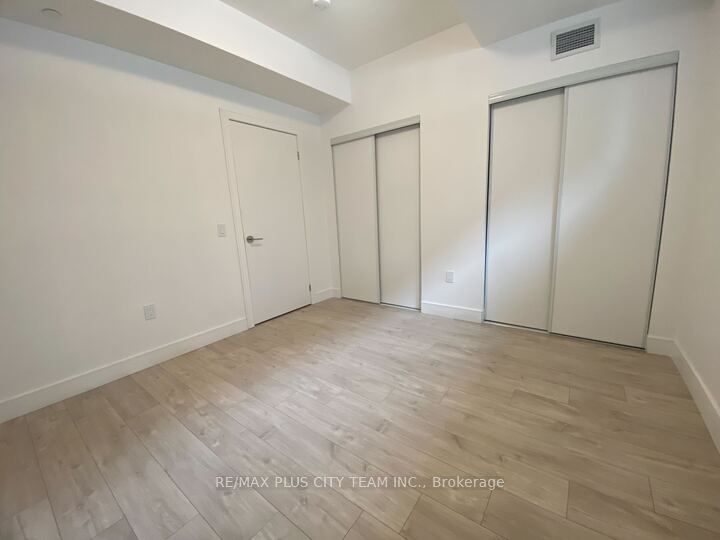 178 Clonmore Drive #BlkB #9, Toronto E06 Birchcliffe-Cliffside