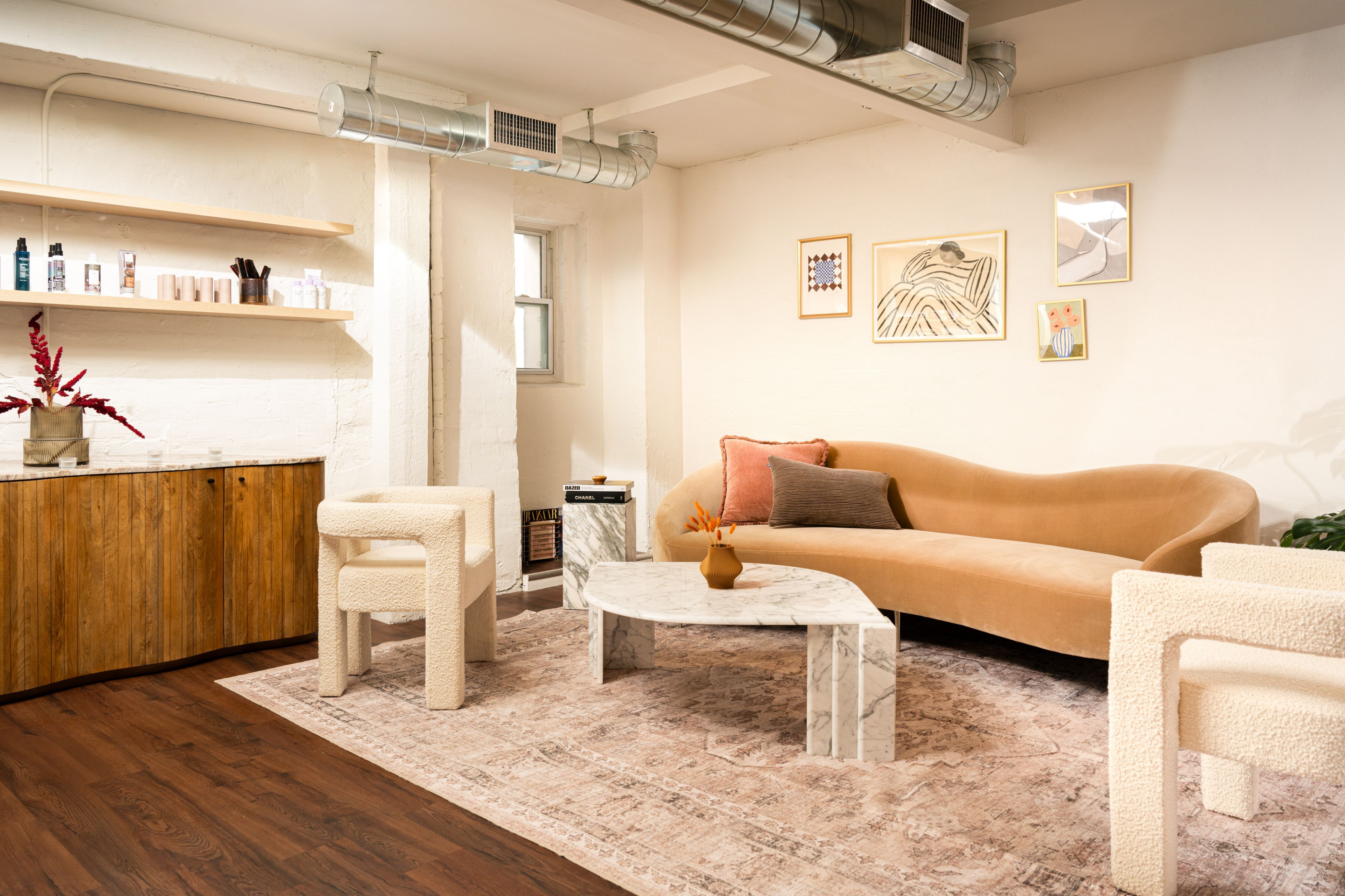 129 Tecumseth Street Toronto C01 Ontario M6J 2H2