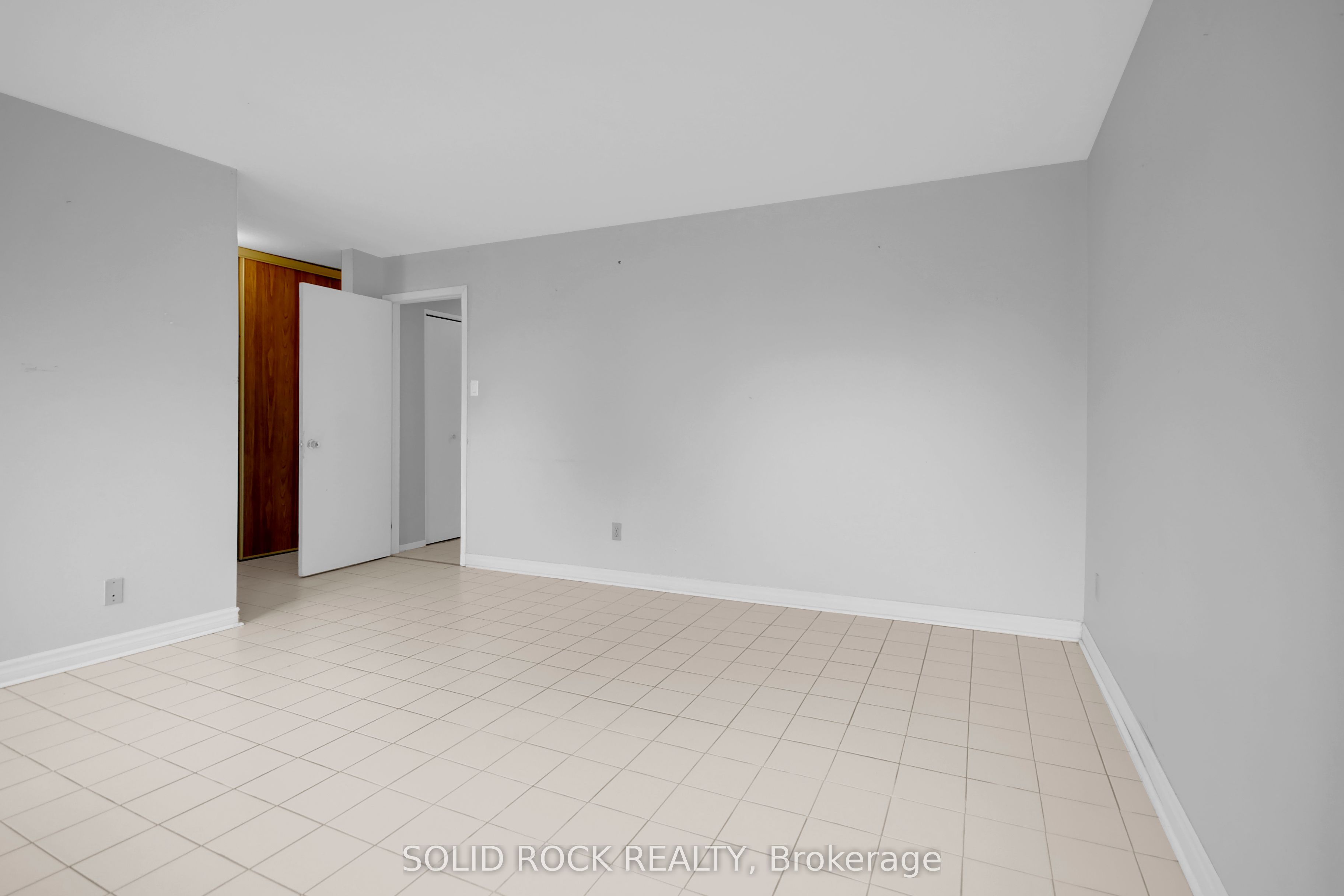 1429 Prestone Drive