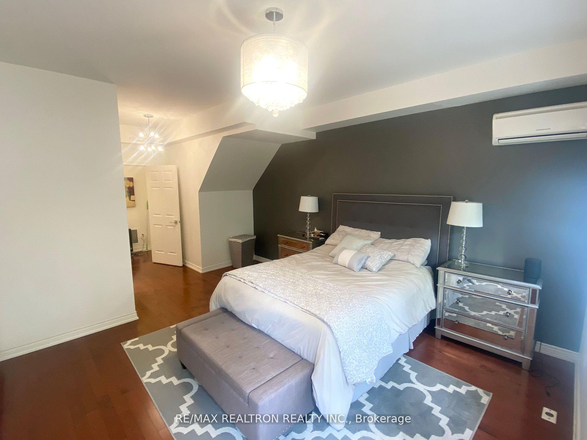 2 Bedrooms Condo at 645 Davenport, Toronto For sale