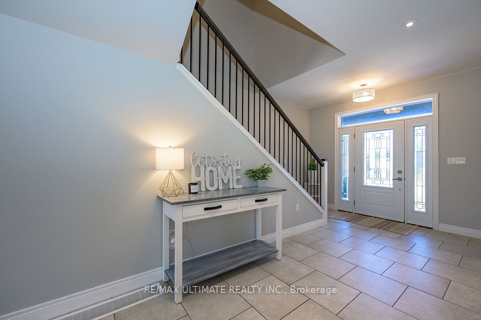 Investment Listing Photo