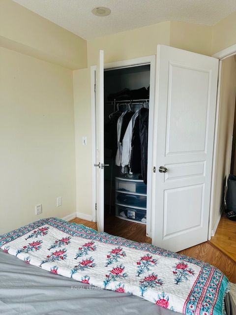18 Yonge Street, #2205