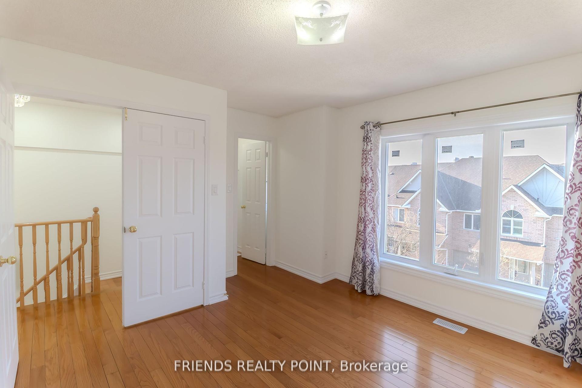 4 Bedrooms Condo at 1075 Ellesmere, Toronto For sale