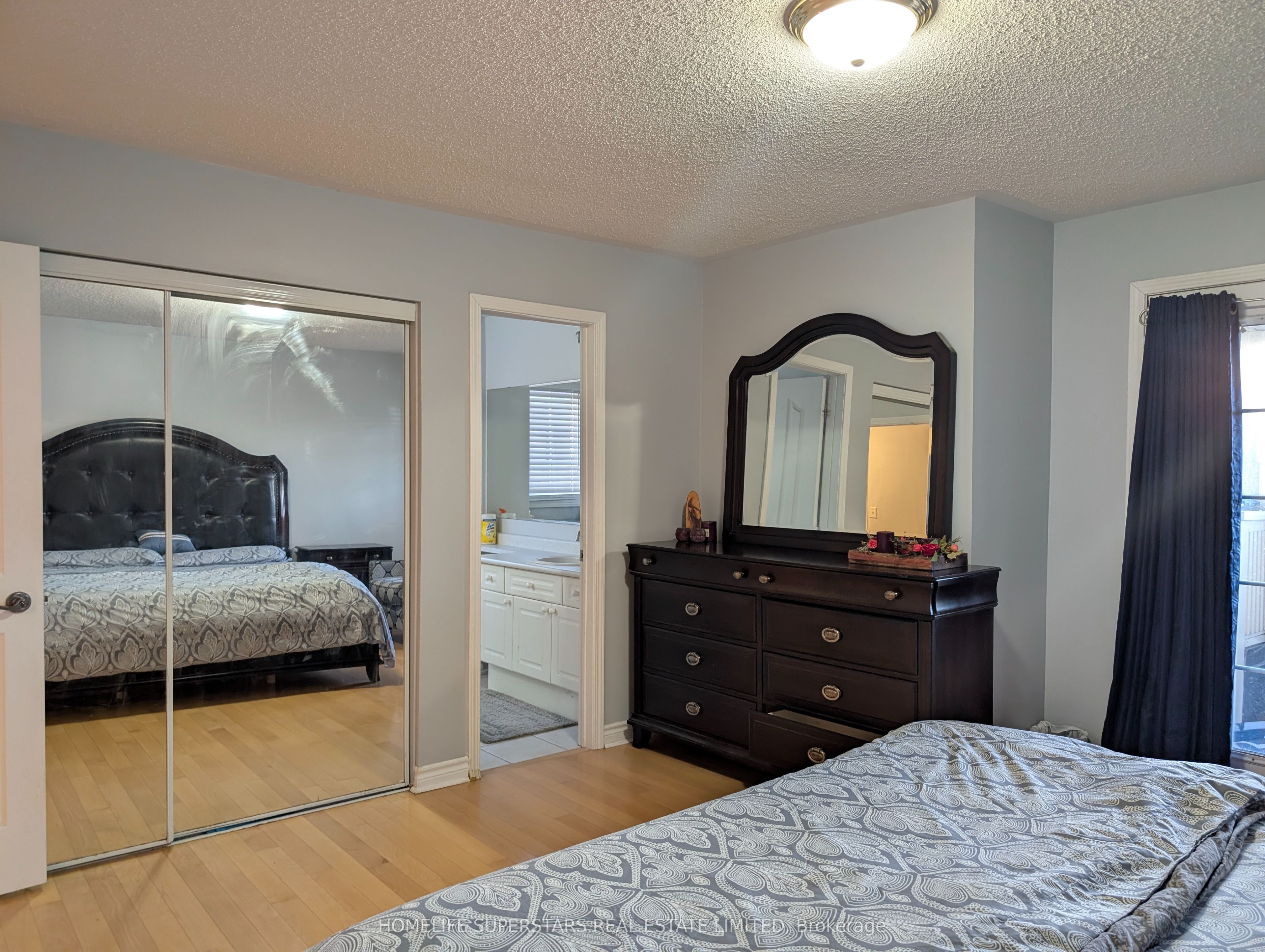3836 Baycroft Drive