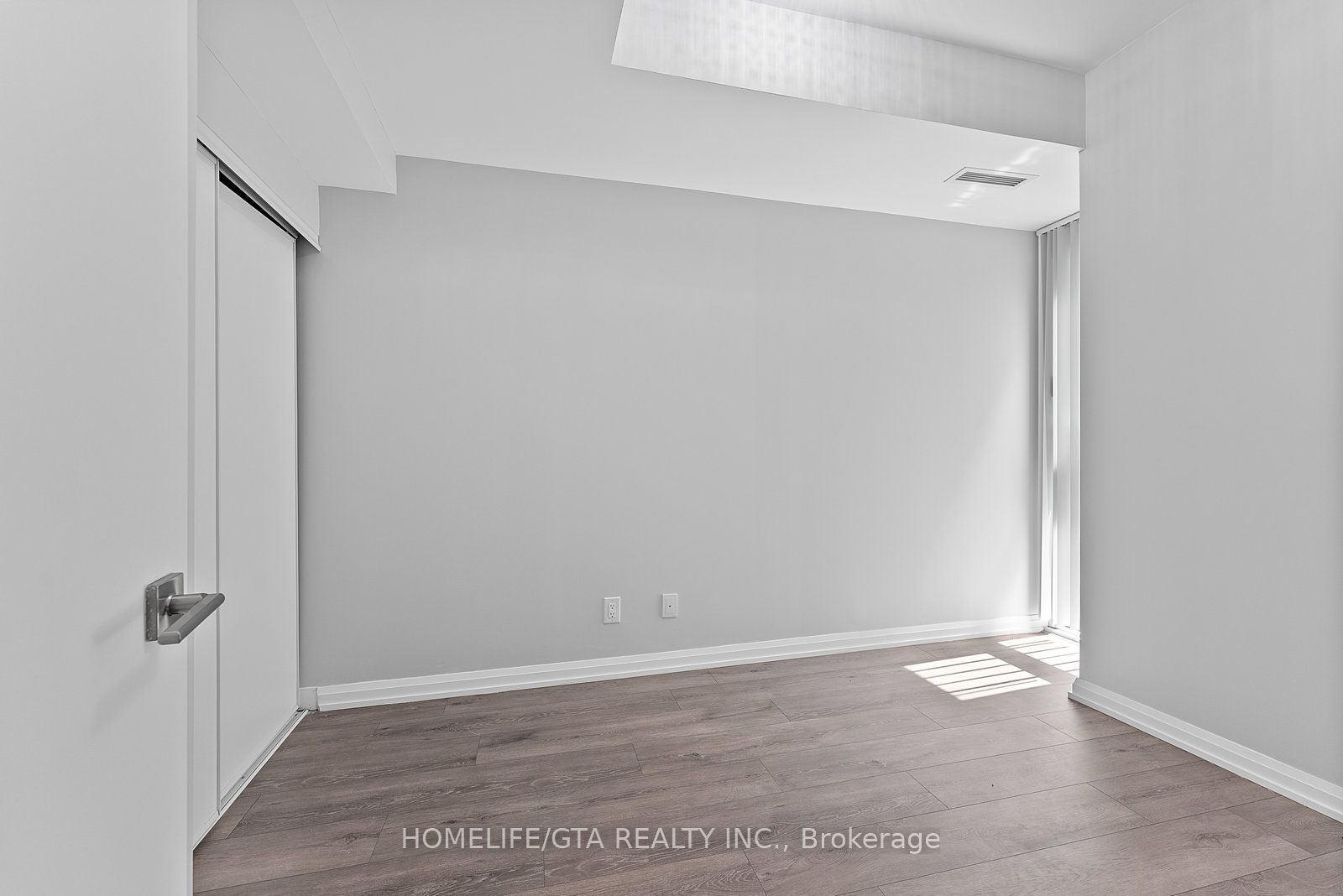 15 Brin Drive, #26