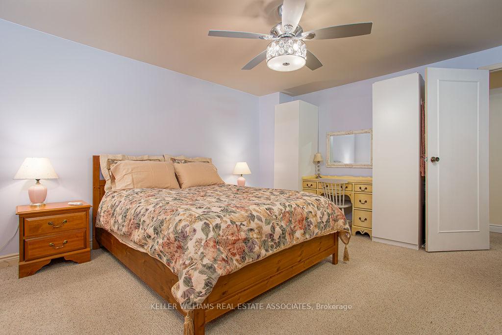 3 Bedrooms Condo at 2216 Upper Middle, Burlington For sale