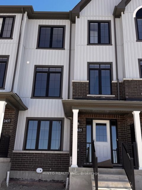 2435 Verne Bowen