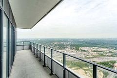 30 Shore Breeze Drive 6202