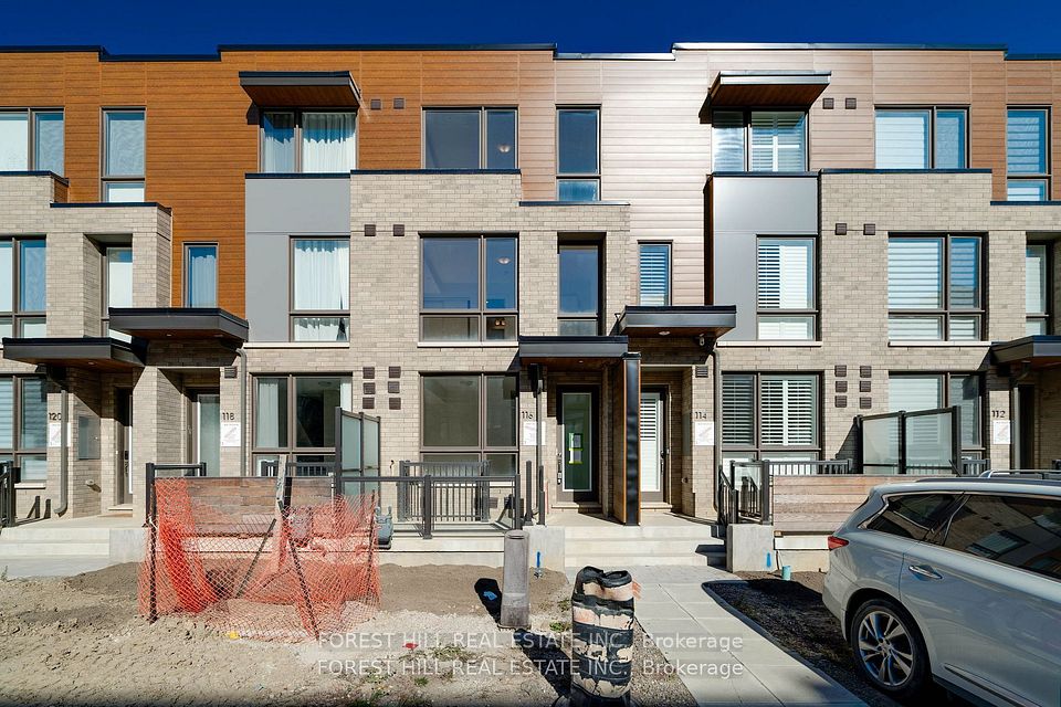 116 Green Gardens Boulevard