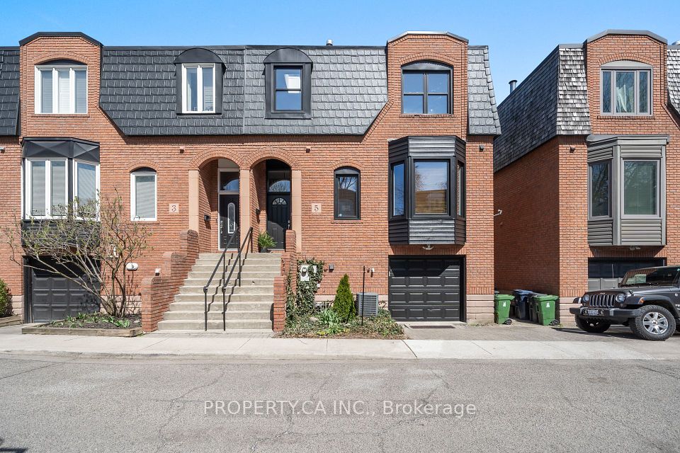 5 Lydia Court