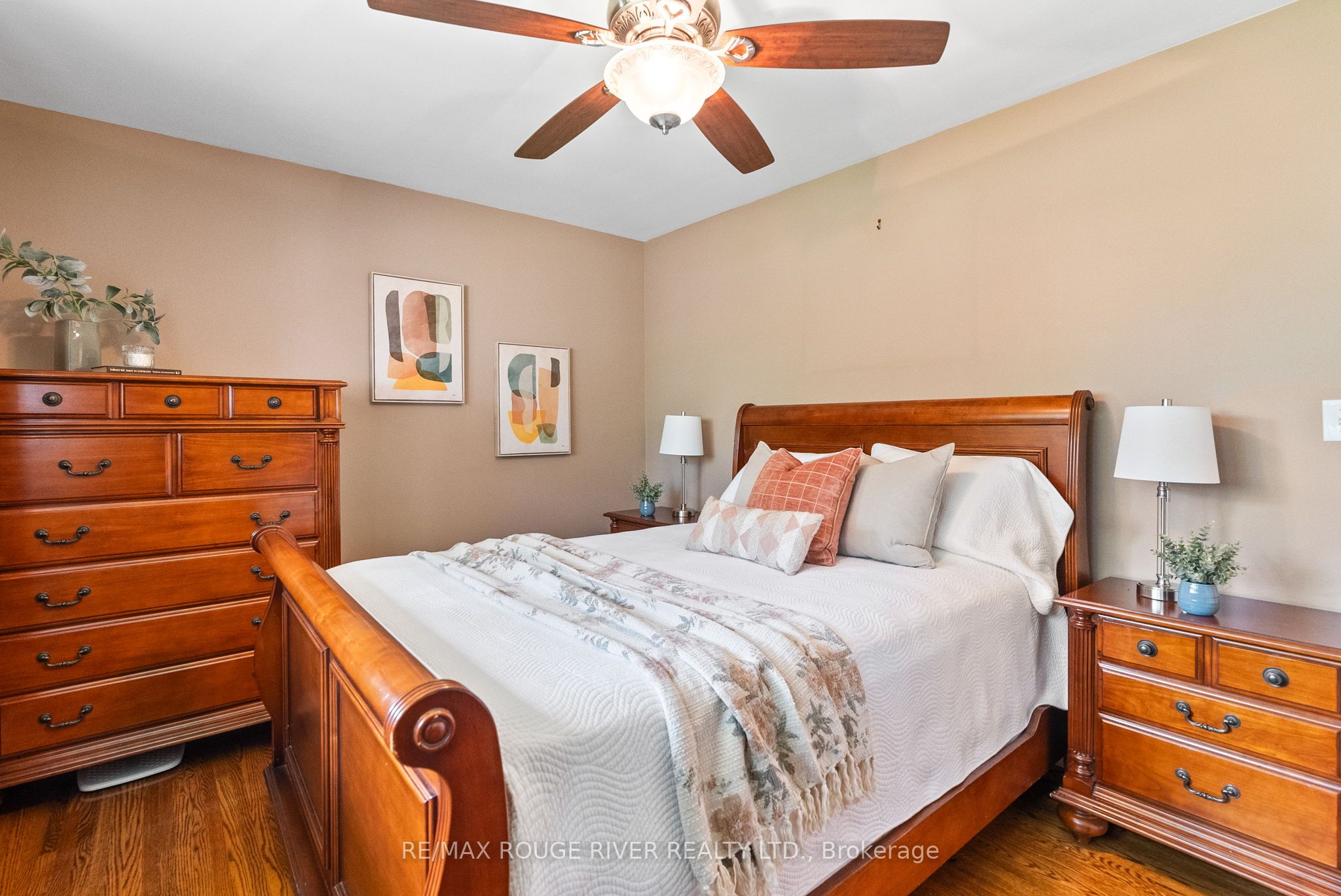 665 Jasmine Crescent