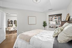 86 Woodbridge Avenue 232