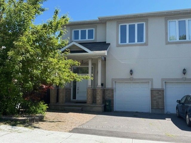 835 Woodroffe