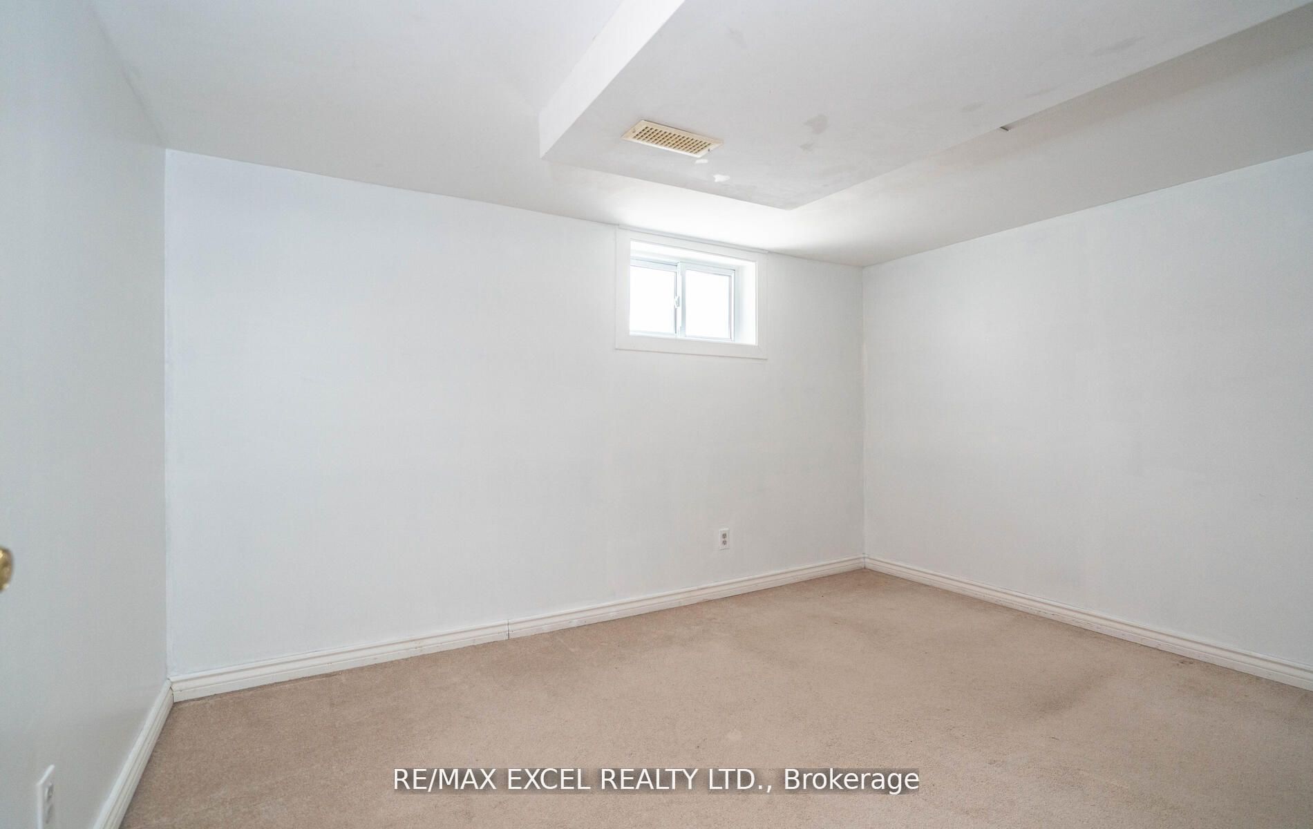 104 Highland Park Boulevard