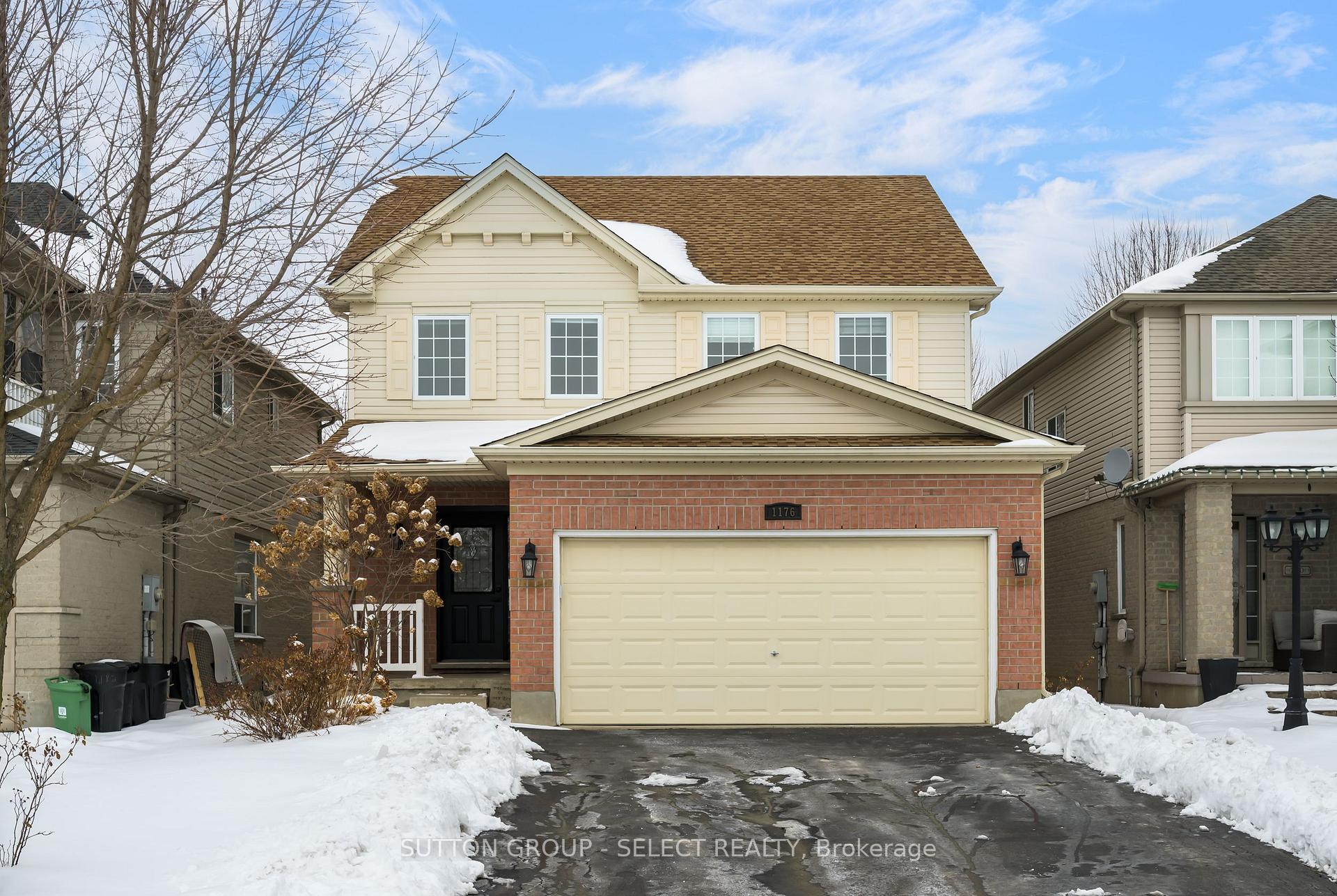 Property Photos