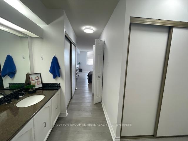 2 Bedrooms Condo at 2330 Bridletowne, Toronto For sale