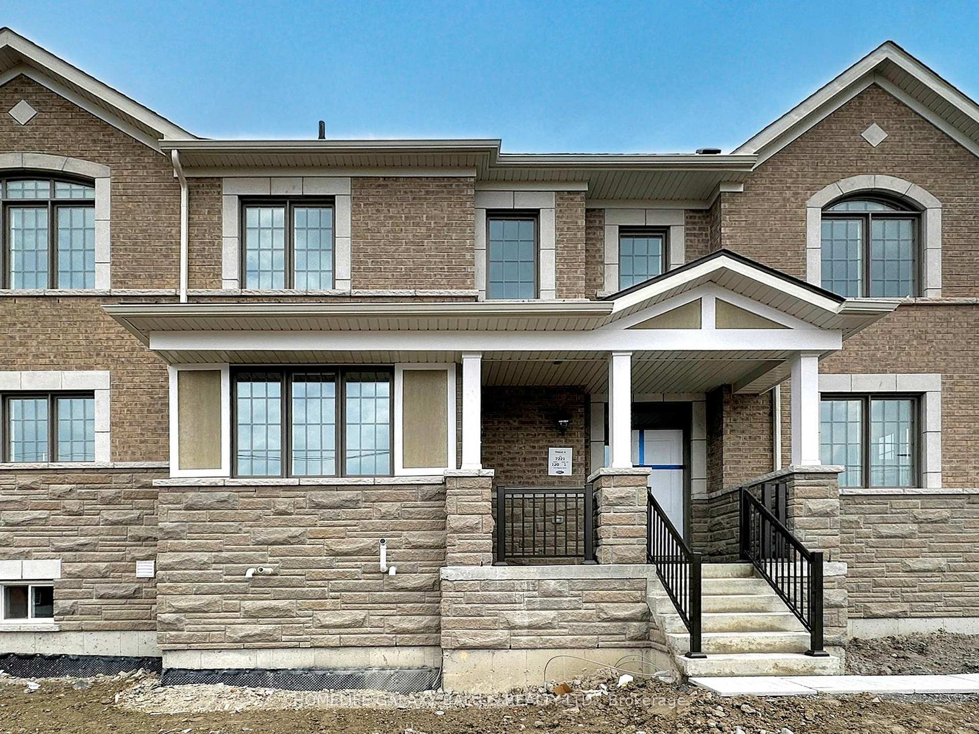 Property Photos