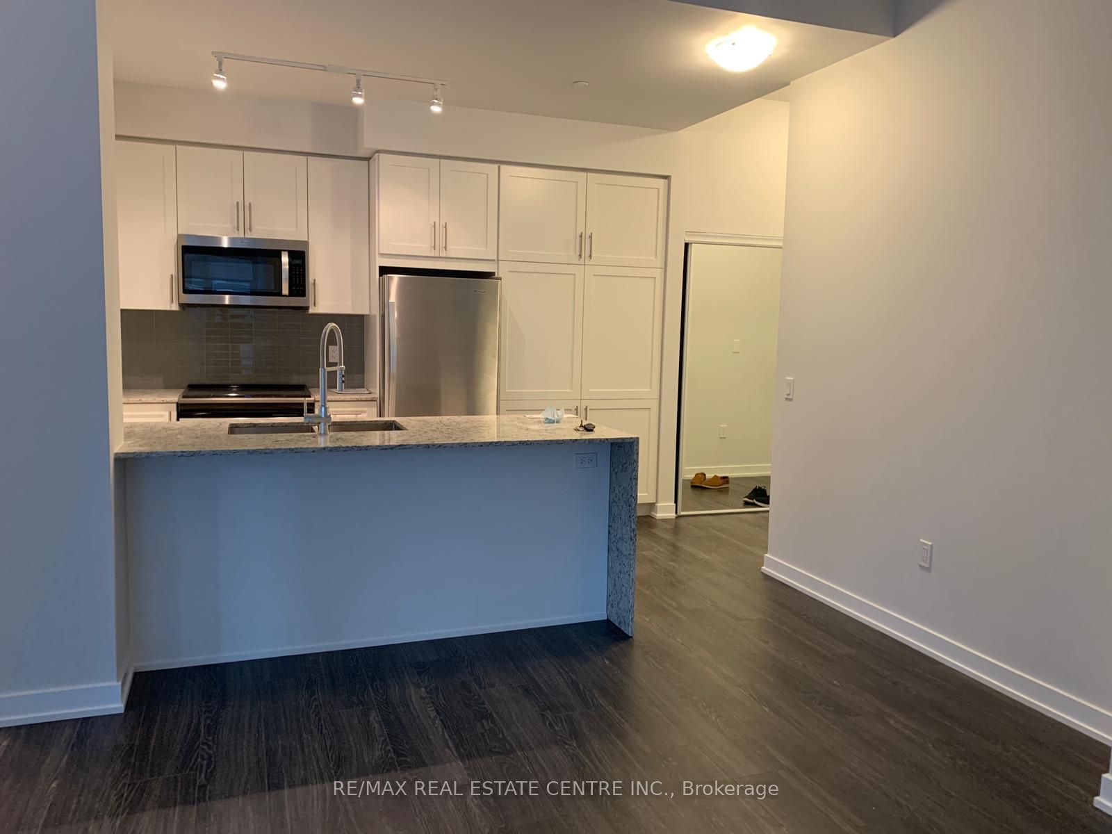 4085 Parkside Village Drive, #507