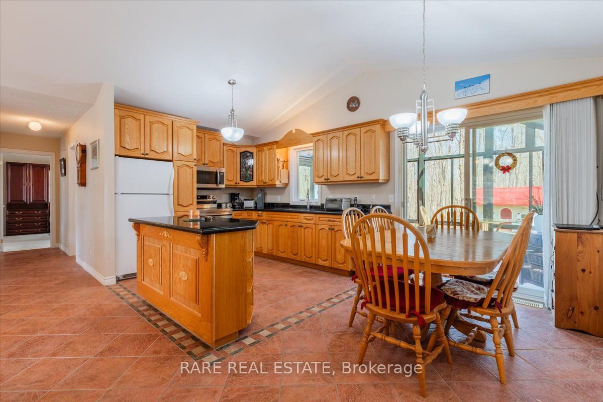 37 Boyd Crescent