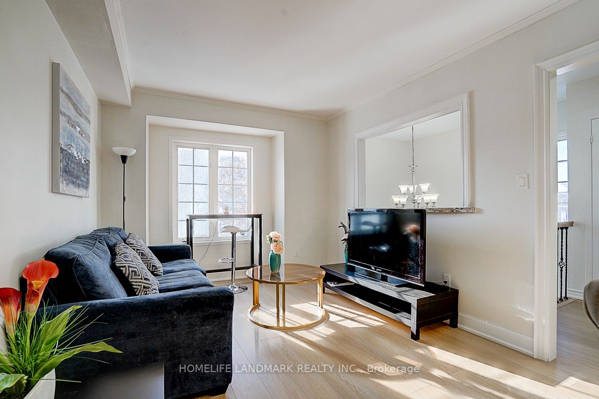 10 Old Colony Road, #14