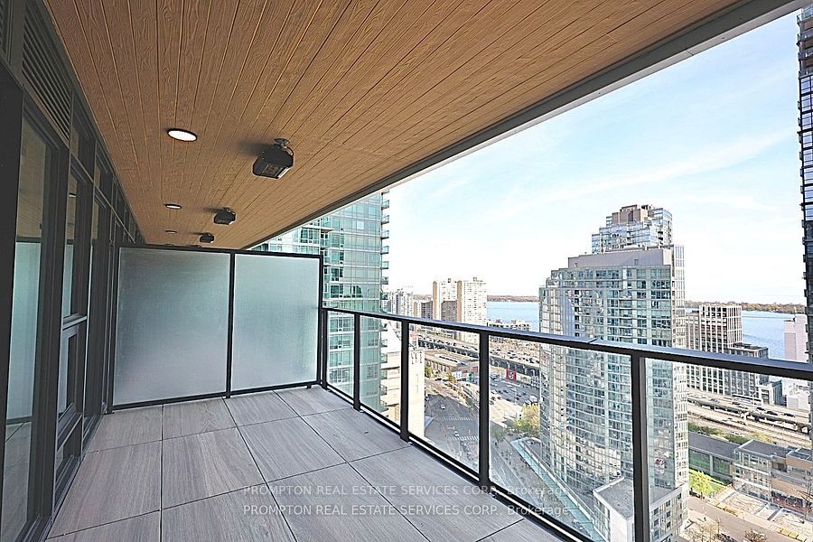 1 Concord CityPlace Way, #2208