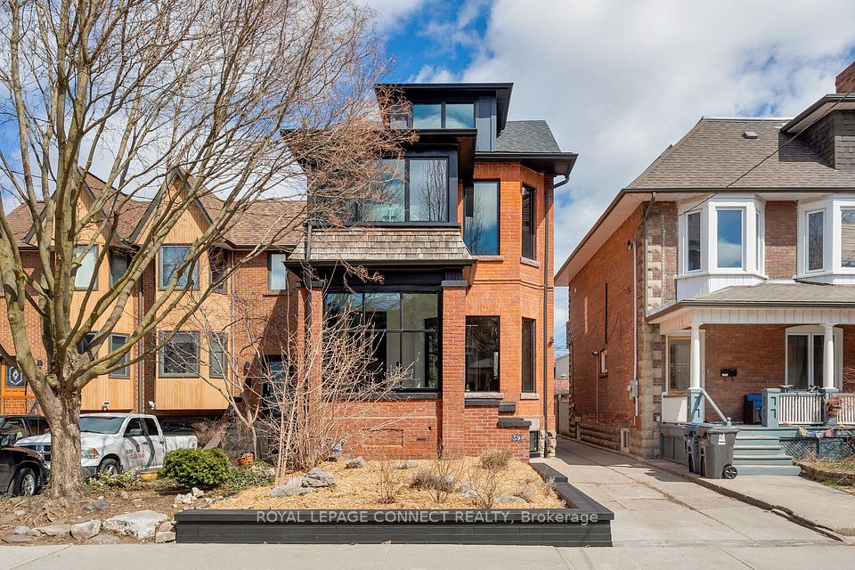 59 Fuller