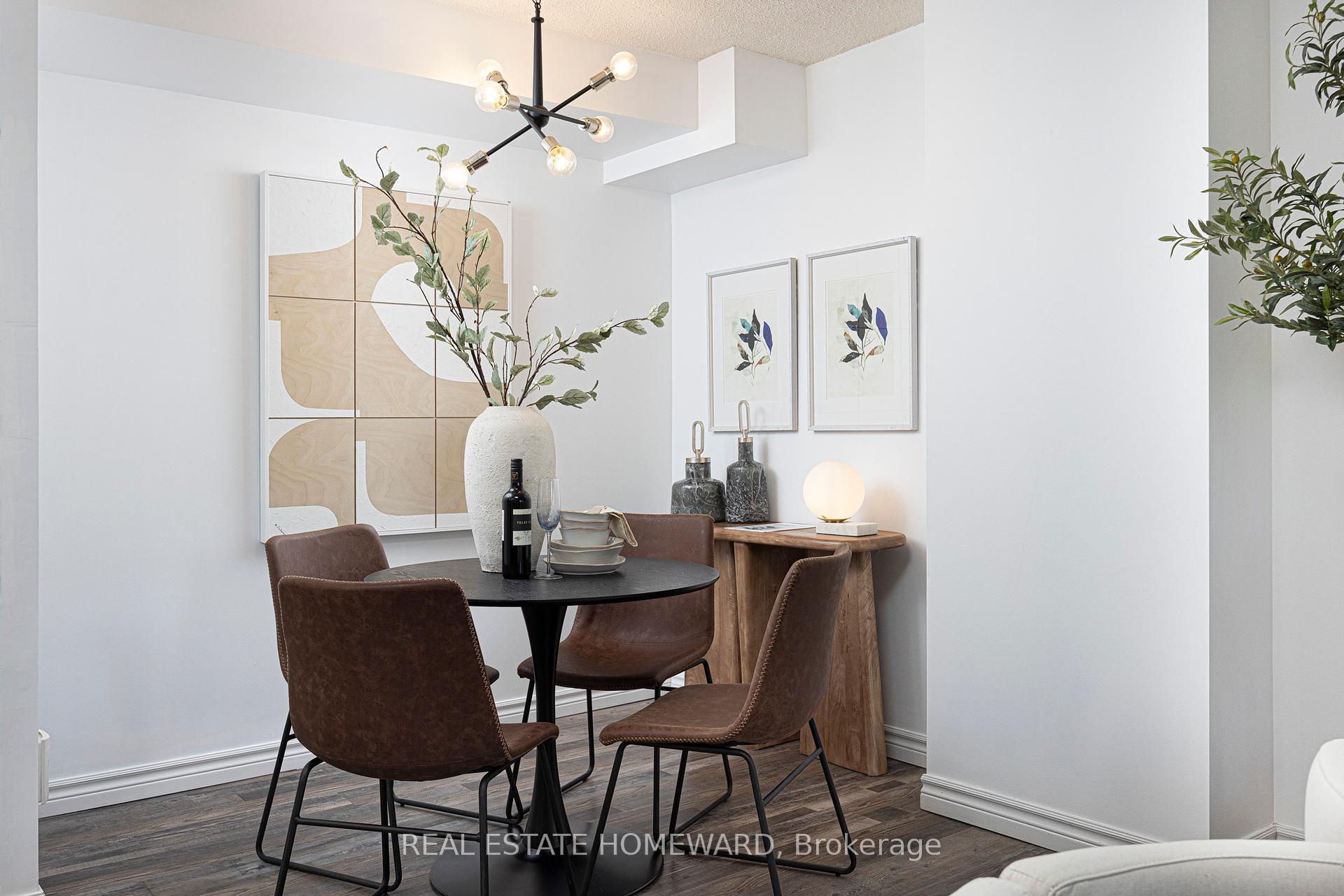 2 Bedrooms Condo at 716 Kingston, Toronto For sale
