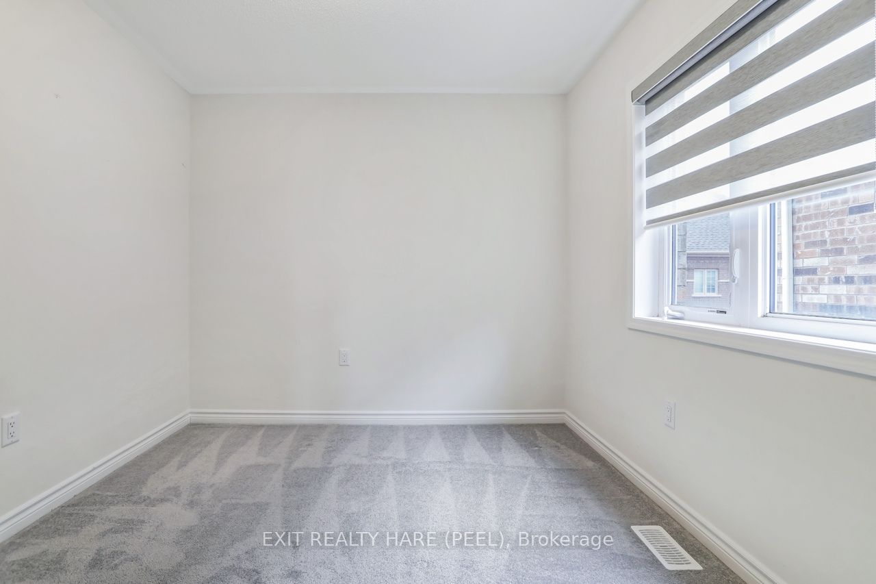 40 Speckled Alder Street