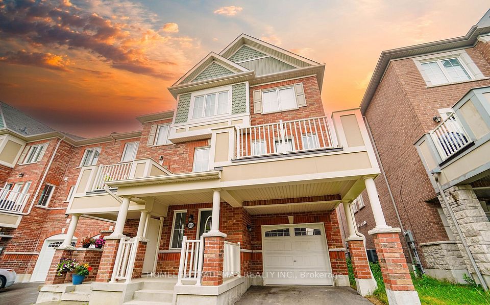 Investment Listing Photo