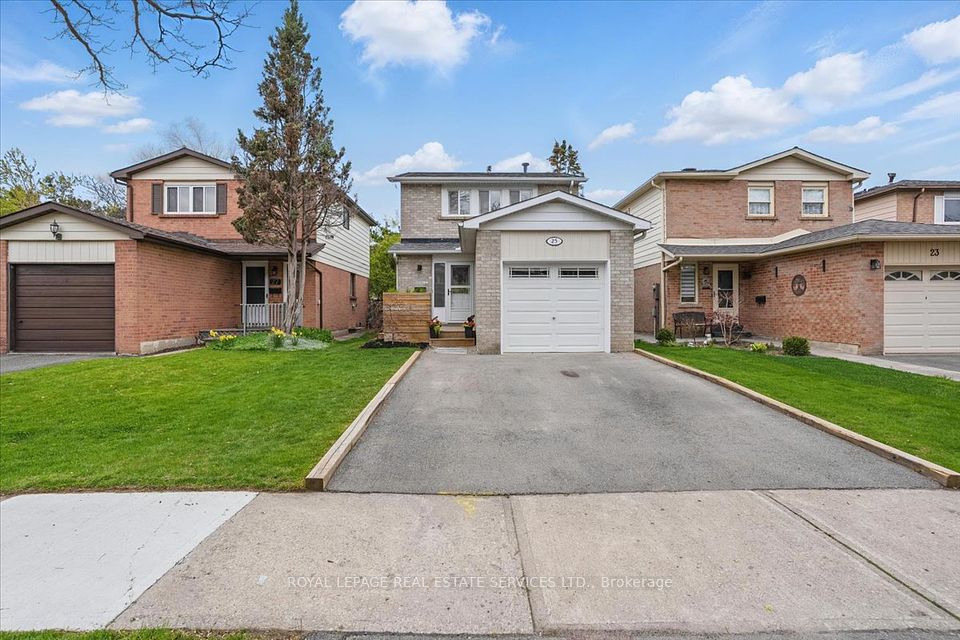 25 Wheatfield