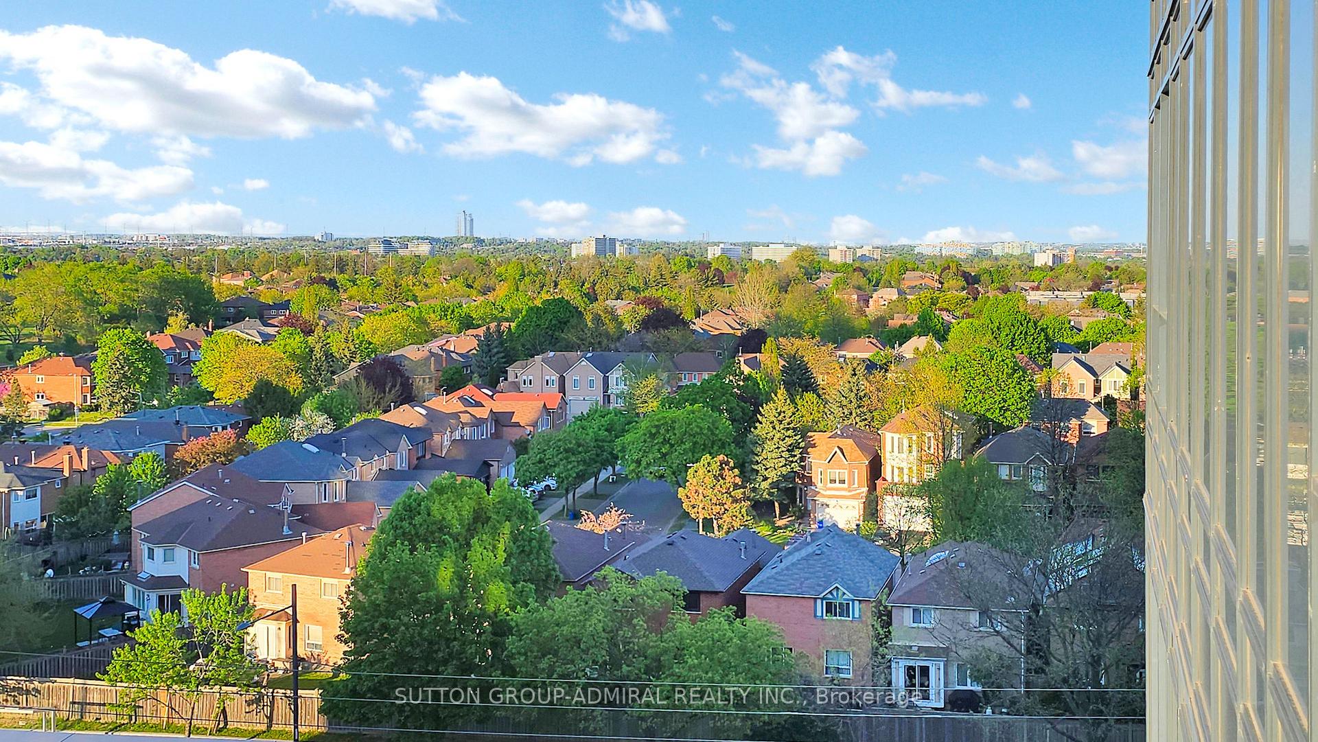 1 Bedroom Condo at 7890 Bathurst, Vaughan For sale