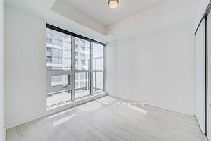 49 East liberty Street, #912