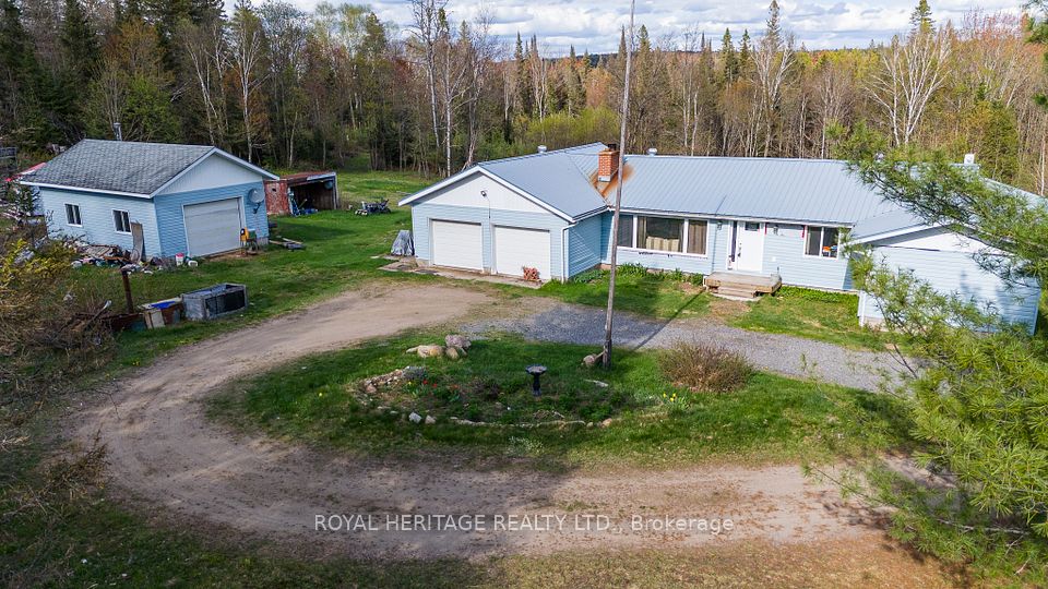 3870 EAGLE LAKE