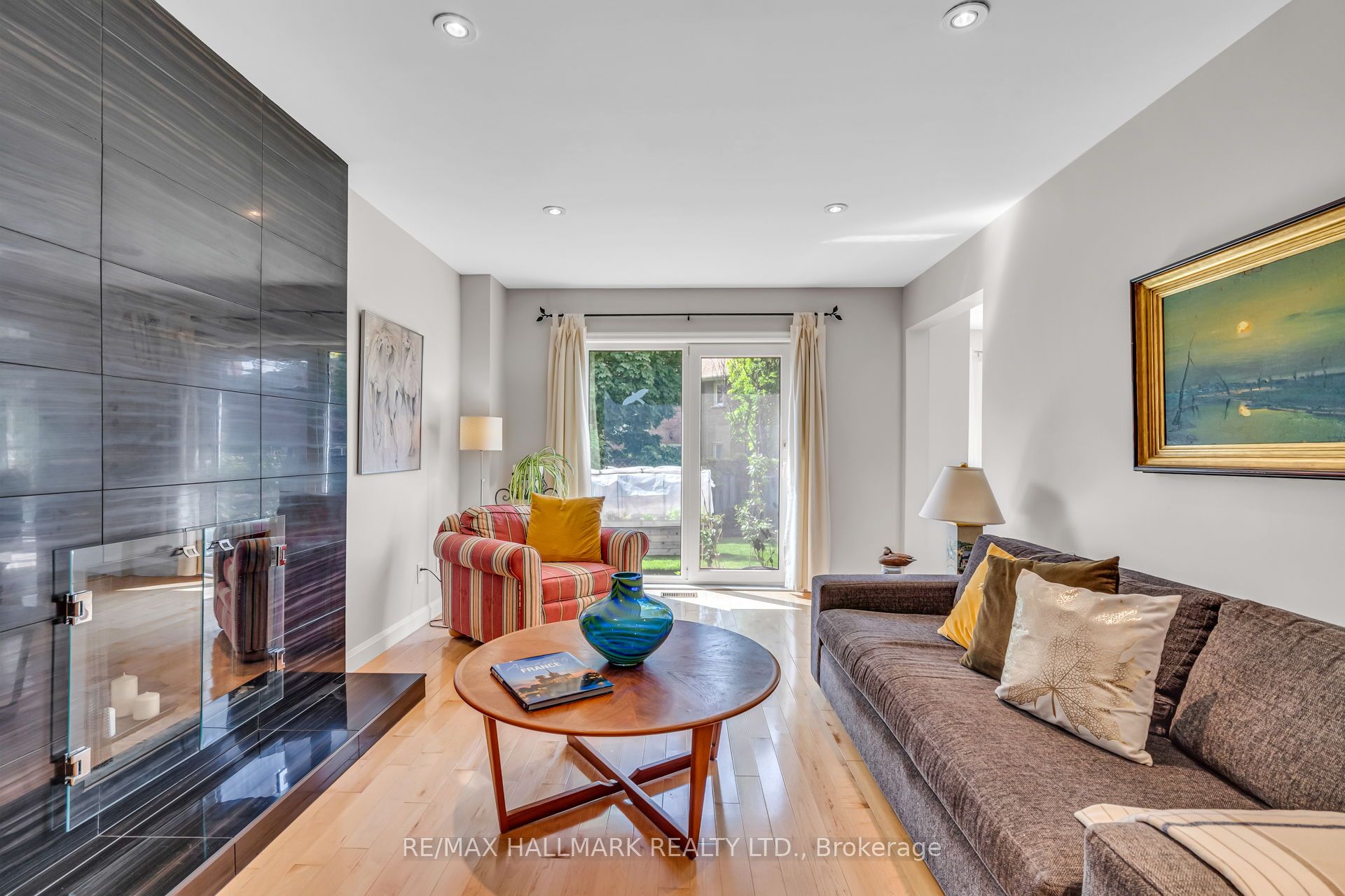 54 Bryant Road