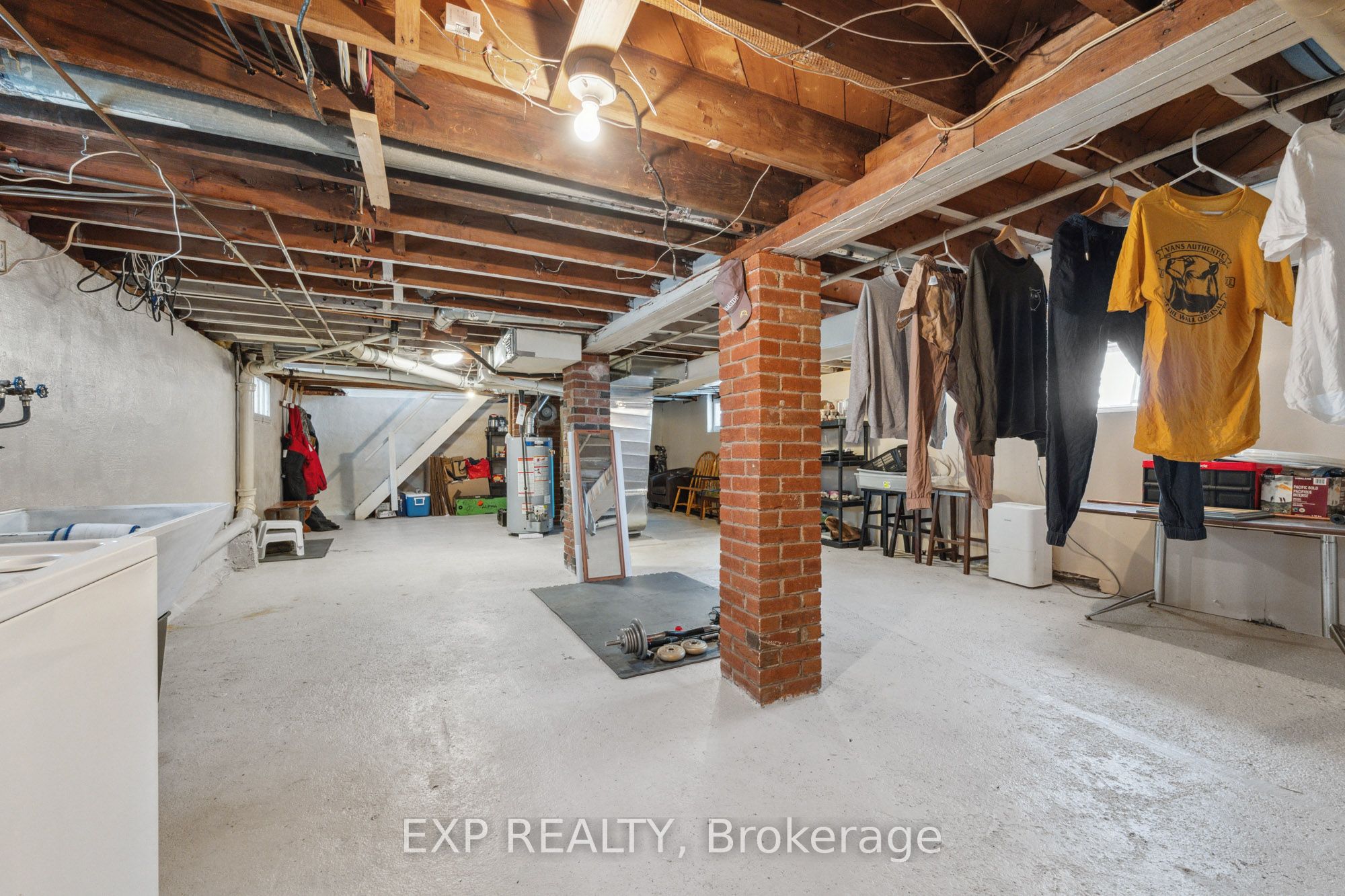 303 Ash Street
