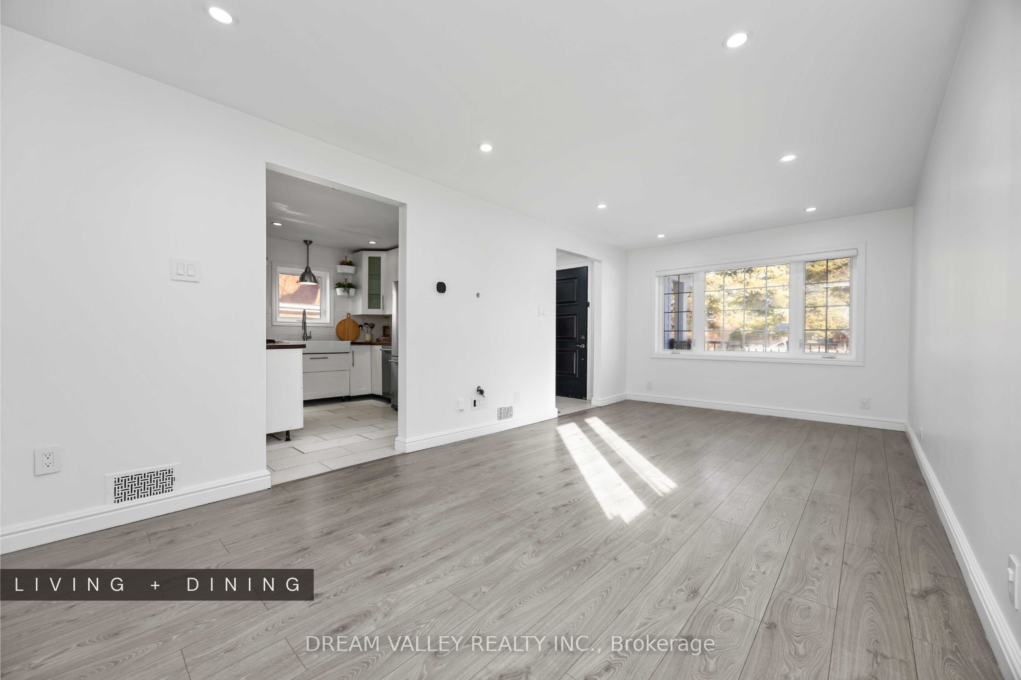 74 Rosemount Drive