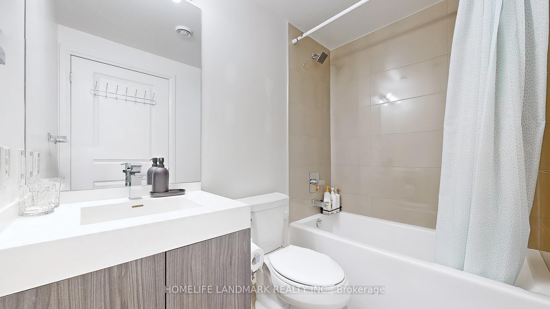 Condo at 251 Jarvis,  Toronto For sale